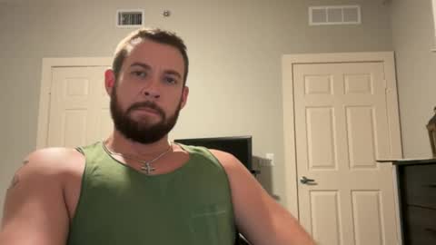 Snapshot of cboyy20 chatting on October 11, 3:54 am cboyy20 online show from October 11, 3:54 am