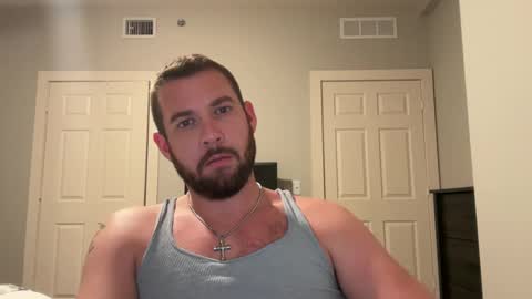 Snapshot of cboyy20 chatting on February 16, 6:21 am cboyy20 online show from February 16, 6:21 am