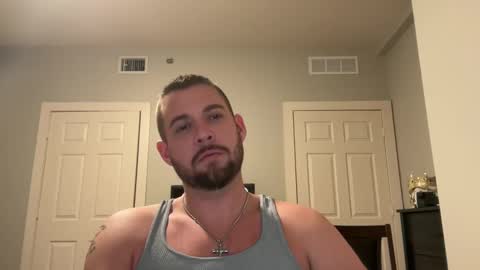 Snapshot of cboyy20 chatting on December 22, 7:00 am cboyy20 online show from December 22, 7:00 am