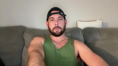 cboyy20 online show from February 2, 10:51 pm