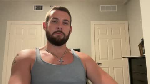 Snapshot of cboyy20 chatting on October 9, 4:39 am cboyy20 online show from October 9, 4:39 am