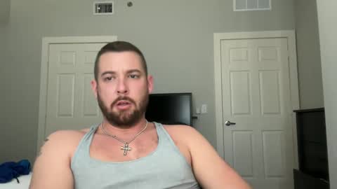 Snapshot of cboyy20 chatting on February 5, 7:53 pm cboyy20 online show from February 5, 7:53 pm