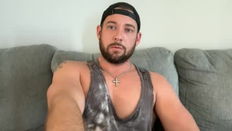 cboyy20 online show from May 13, 4:26 pm
