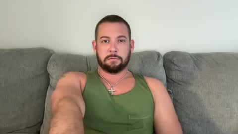 Snapshot of cboyy20 chatting on October 27, 6:54 pm cboyy20 online show from October 27, 6:54 pm