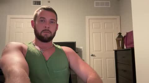 cboyy20 online show from May 16, 4:32 am