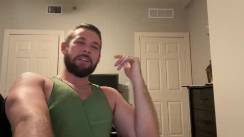 cboyy20 online show from December 22, 4:09 am