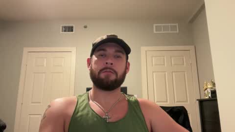 Snapshot of cboyy20 chatting on December 11, 6:16 am cboyy20 online show from December 11, 6:16 am