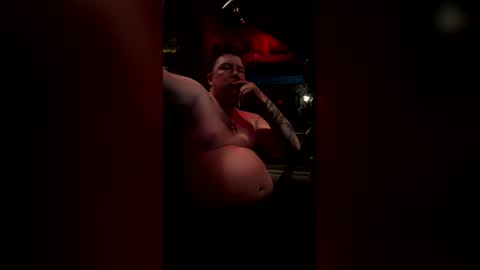 cbuds33 online show from July 14, 7:56 am