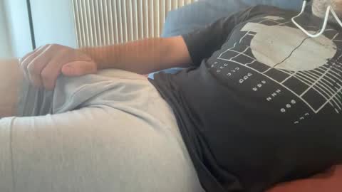 ccaram16 online show from January 12, 5:44 pm