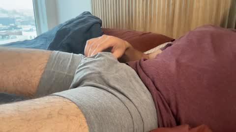 ccaram16 online show from December 16, 9:31 pm