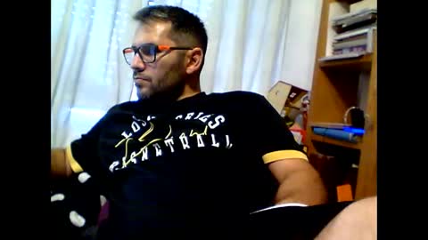 ccddrr2 online show from October 10, 9:14 am