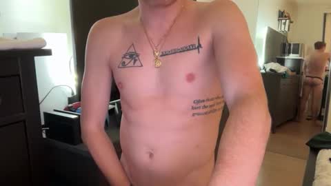 Chad online show from November 16, 7:54 am