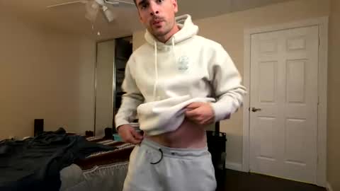 Rivs online show from November 23, 1:16 am