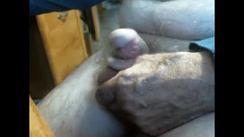 CCzt154 online show from October 18, 9:09 pm