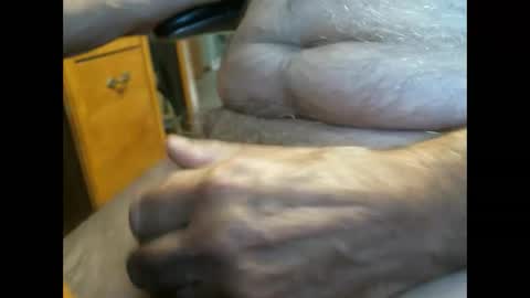 CCzt154 online show from October 9, 7:41 pm