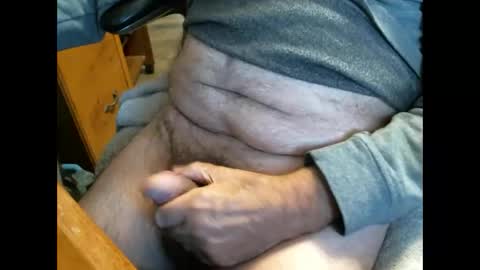 CCzt154 online show from December 20, 9:06 pm