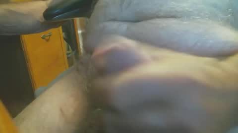 CCzt154 online show from October 7, 5:06 pm