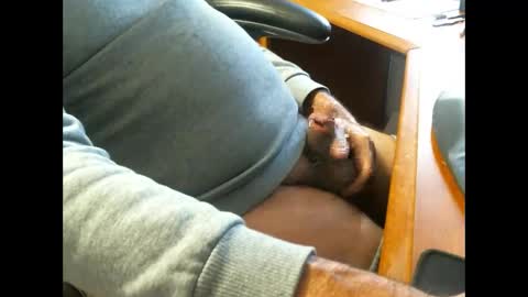 CCzt154 online show from February 16, 5:11 pm