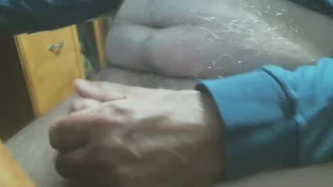 CCzt154 online show from October 11, 5:11 am