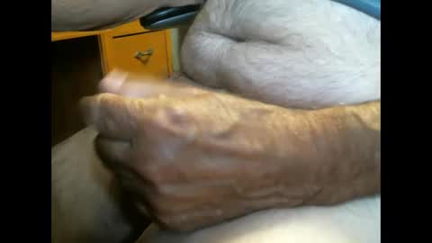 CCzt154 online show from September 12, 4:18 pm