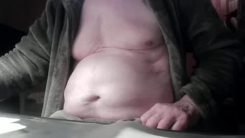 cd_99 online show from February 21, 4:16 pm