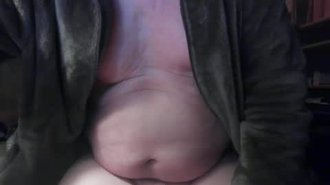 cd_99 online show from January 11, 8:45 pm