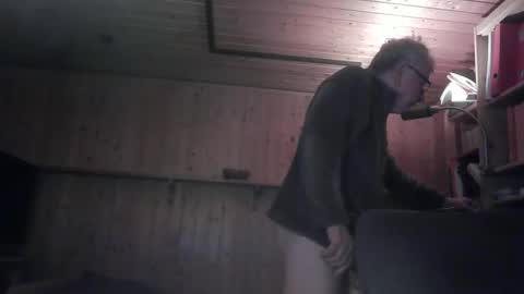 cd_99 online show from March 7, 9:51 am