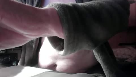 cd_99 online show from December 24, 10:01 am