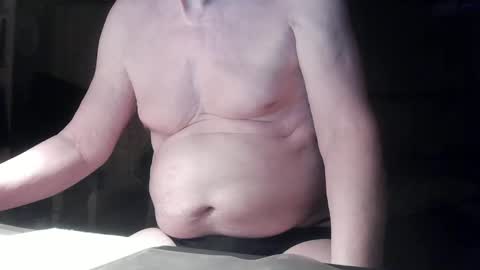 cd_99 online show from December 21, 9:25 pm