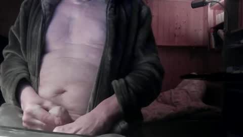 cd_99 online show from January 19, 9:11 am