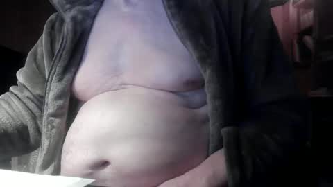 cd_99 online show from February 10, 8:21 pm