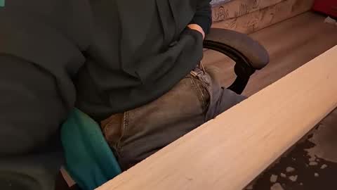 cdact84 online show from March 3, 7:01 pm