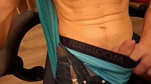 cdact84 online show from September 16, 11:38 pm