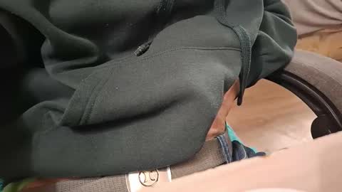 cdact84 online show from November 9, 11:31 pm