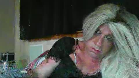 cdlookingfortran online show from October 4, 8:52 am