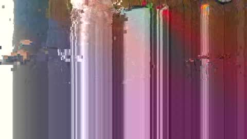 cdshortskirt online show from October 11, 5:28 pm