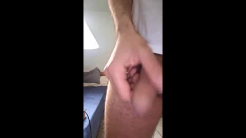 ce740750 online show from February 23, 2:13 am