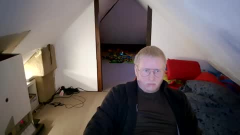 cebas online show from February 17, 12:16 pm