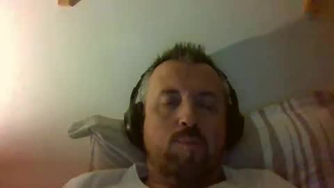 Sb online show from February 9, 8:45 pm