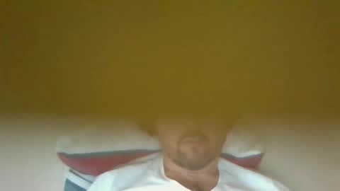 Sb online show from February 15, 4:01 pm