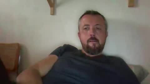 Sb online show from December 8, 1:25 pm