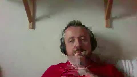 Sb online show from January 12, 3:03 pm