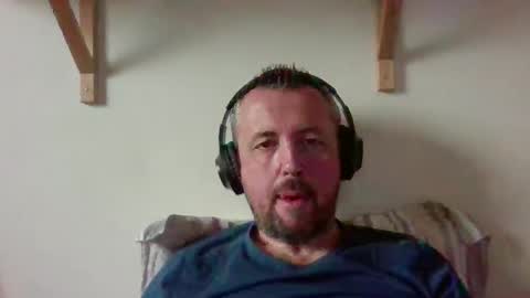 Sb online show from February 8, 11:33 am