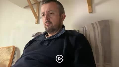 Sb online show from January 29, 9:12 am