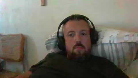 Sb online show from October 12, 2:55 pm