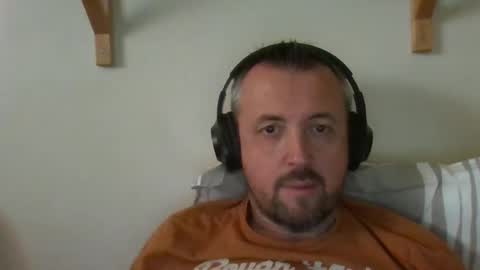 Sb online show from February 2, 12:13 pm