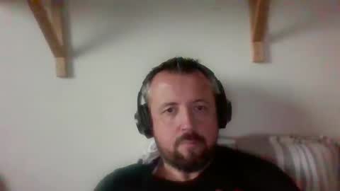 Sb online show from December 29, 12:01 pm