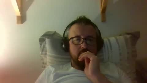 Sb online show from January 6, 7:24 pm