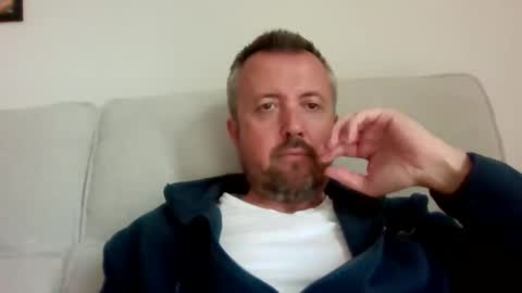 Sb online show from May 5, 11:01 am