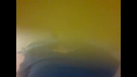 Sb online show from February 13, 9:28 pm